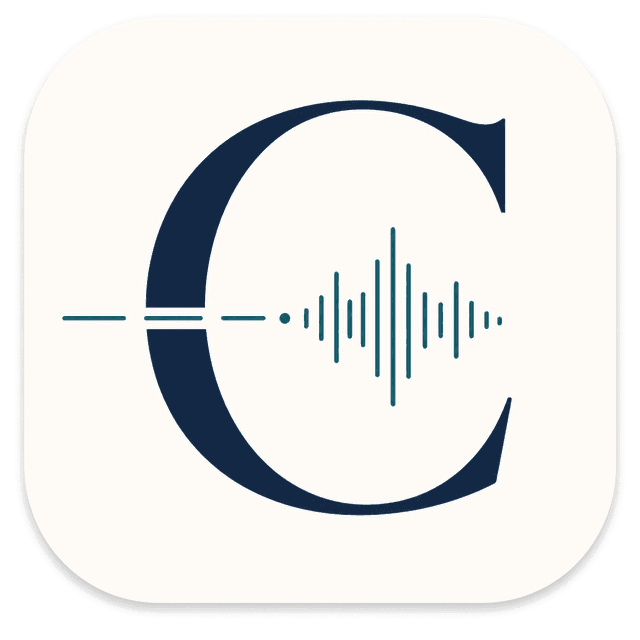 Cadence logo